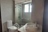 3 Bedroom Condo for rent in The Avenue Sukhumvit 61, Khlong Tan Nuea, Bangkok near BTS Ekkamai