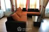 2 Bedroom Condo for rent in The Address Sukhumvit 42, Phra Khanong, Bangkok near BTS Ekkamai
