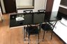 2 Bedroom Condo for rent in The Address Sukhumvit 42, Phra Khanong, Bangkok near BTS Ekkamai