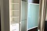 2 Bedroom Condo for rent in The Address Sukhumvit 42, Phra Khanong, Bangkok near BTS Ekkamai