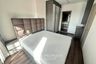 2 Bedroom Condo for rent in Ideo Rama 9 - Asoke, Huai Khwang, Bangkok near MRT Phra Ram 9