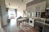 2 Bedroom Condo for rent in Ideo Rama 9 - Asoke, Huai Khwang, Bangkok near MRT Phra Ram 9