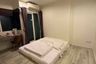 2 Bedroom Condo for rent in The Key Sathorn-Charoenraj, Bang Khlo, Bangkok near BTS Surasak