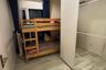 2 Bedroom Condo for rent in The Key Sathorn-Charoenraj, Bang Khlo, Bangkok near BTS Surasak