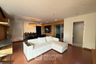 3 Bedroom Condo for rent in Belle Grand Rama 9, Huai Khwang, Bangkok near MRT Phra Ram 9