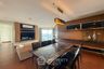 3 Bedroom Condo for rent in Belle Grand Rama 9, Huai Khwang, Bangkok near MRT Phra Ram 9