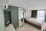 2 Bedroom Condo for rent in Knightsbridge Prime Sathorn, Thung Wat Don, Bangkok near BTS Chong Nonsi