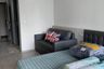 1 Bedroom Condo for rent in Rhythm Rangnam, Thanon Phaya Thai, Bangkok near BTS Victory Monument