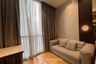 1 Bedroom Condo for rent in 28 Chidlom, Lumpini, Bangkok near BTS Chit Lom