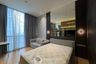 1 Bedroom Condo for rent in 28 Chidlom, Lumpini, Bangkok near BTS Chit Lom