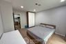 2 Bedroom Condo for rent in Atmoz Ladprao 71, Lat Phrao, Bangkok