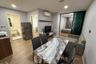2 Bedroom Condo for rent in Atmoz Ladprao 71, Lat Phrao, Bangkok