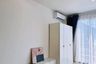 3 Bedroom House for rent in Ban Suan, Chonburi