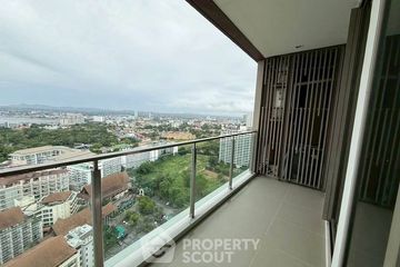 1 Bedroom Condo for rent in Baan Plai Haad - Pattaya, Na Kluea, Chonburi