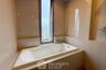 1 Bedroom Condo for rent in Baan Plai Haad - Pattaya, Na Kluea, Chonburi