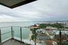 1 Bedroom Condo for rent in Baan Plai Haad - Pattaya, Na Kluea, Chonburi