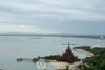 1 Bedroom Condo for rent in Baan Plai Haad - Pattaya, Na Kluea, Chonburi