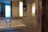 1 Bedroom Condo for rent in Rhythm Ratchada, Sam Sen Nok, Bangkok near MRT Ratchadaphisek