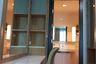 1 Bedroom Condo for rent in Rhythm Ratchada, Sam Sen Nok, Bangkok near MRT Ratchadaphisek