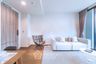 1 Bedroom Condo for rent in Ideo Q Sukhumvit 36, Khlong Tan, Bangkok near BTS Thong Lo