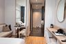 1 Bedroom Condo for rent in 28 Chidlom, Lumpini, Bangkok near BTS Chit Lom