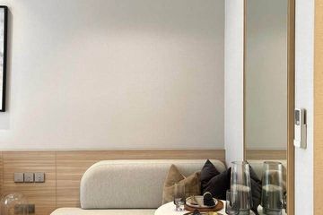 1 Bedroom Condo for rent in 28 Chidlom, Lumpini, Bangkok near BTS Chit Lom