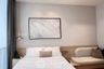 1 Bedroom Condo for rent in 28 Chidlom, Lumpini, Bangkok near BTS Chit Lom
