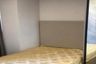 2 Bedroom Condo for rent in The Privacy Thaphra Interchange, Wat Tha Phra, Bangkok near MRT Tha Phra