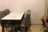 2 Bedroom Condo for rent in The Privacy Thaphra Interchange, Wat Tha Phra, Bangkok near MRT Tha Phra