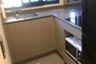 2 Bedroom Condo for rent in The Privacy Thaphra Interchange, Wat Tha Phra, Bangkok near MRT Tha Phra