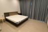 1 Bedroom Condo for rent in One 9 Five Asoke - Rama 9, Huai Khwang, Bangkok near MRT Phra Ram 9