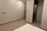 1 Bedroom Condo for rent in One 9 Five Asoke - Rama 9, Huai Khwang, Bangkok near MRT Phra Ram 9