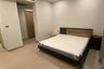 1 Bedroom Condo for rent in One 9 Five Asoke - Rama 9, Huai Khwang, Bangkok near MRT Phra Ram 9