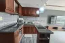 1 Bedroom Condo for sale in Majestic Jomtien, Nong Prue, Chonburi