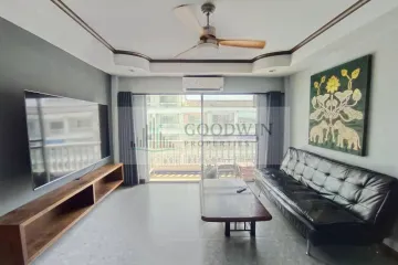 1 Bedroom Condo for sale in Majestic Jomtien, Nong Prue, Chonburi