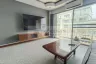 1 Bedroom Condo for sale in Majestic Jomtien, Nong Prue, Chonburi