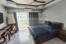 1 Bedroom Condo for sale in Majestic Jomtien, Nong Prue, Chonburi