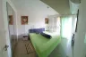 1 Bedroom Condo for sale in Seven Seas Resort, Nong Prue, Chonburi