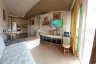 1 Bedroom Condo for sale in Seven Seas Resort, Nong Prue, Chonburi