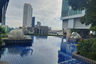 2 Bedroom Condo for sale in Baan Sathorn Chaopraya, Khlong Ton Sai, Bangkok near BTS Krung Thon Buri