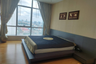 2 Bedroom Condo for sale in Baan Sathorn Chaopraya, Khlong Ton Sai, Bangkok near BTS Krung Thon Buri