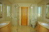 3 Bedroom Condo for rent in The Empire Place, Thung Wat Don, Bangkok near BTS Sueksa Witthaya