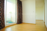 3 Bedroom Condo for rent in The Empire Place, Thung Wat Don, Bangkok near BTS Sueksa Witthaya