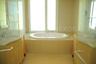 3 Bedroom Condo for rent in The Empire Place, Thung Wat Don, Bangkok near BTS Sueksa Witthaya
