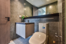 1 Bedroom Condo for sale in The Extro Phayathai - Rangnam, Thanon Phaya Thai, Bangkok near BTS Victory Monument