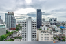 1 Bedroom Condo for sale in The Extro Phayathai - Rangnam, Thanon Phaya Thai, Bangkok near BTS Victory Monument