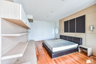 3 Bedroom Condo for rent in The Empire Place, Thung Wat Don, Bangkok near BTS Sueksa Witthaya
