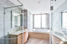 3 Bedroom Condo for rent in The Empire Place, Thung Wat Don, Bangkok near BTS Sueksa Witthaya