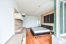 3 Bedroom Condo for rent in The Empire Place, Thung Wat Don, Bangkok near BTS Sueksa Witthaya