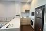1 Bedroom Condo for rent in Q Asoke, Makkasan, Bangkok near MRT Phetchaburi
